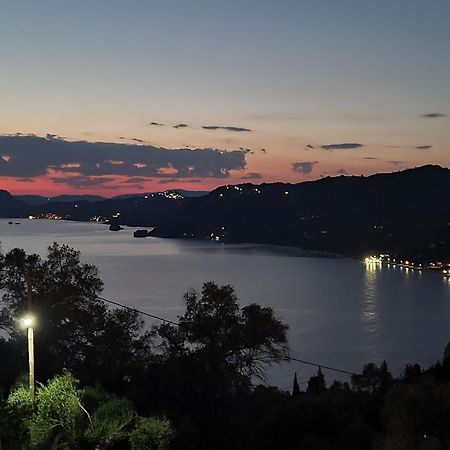 Villa Olivia Πεντάτιο Εξωτερικό φωτογραφία