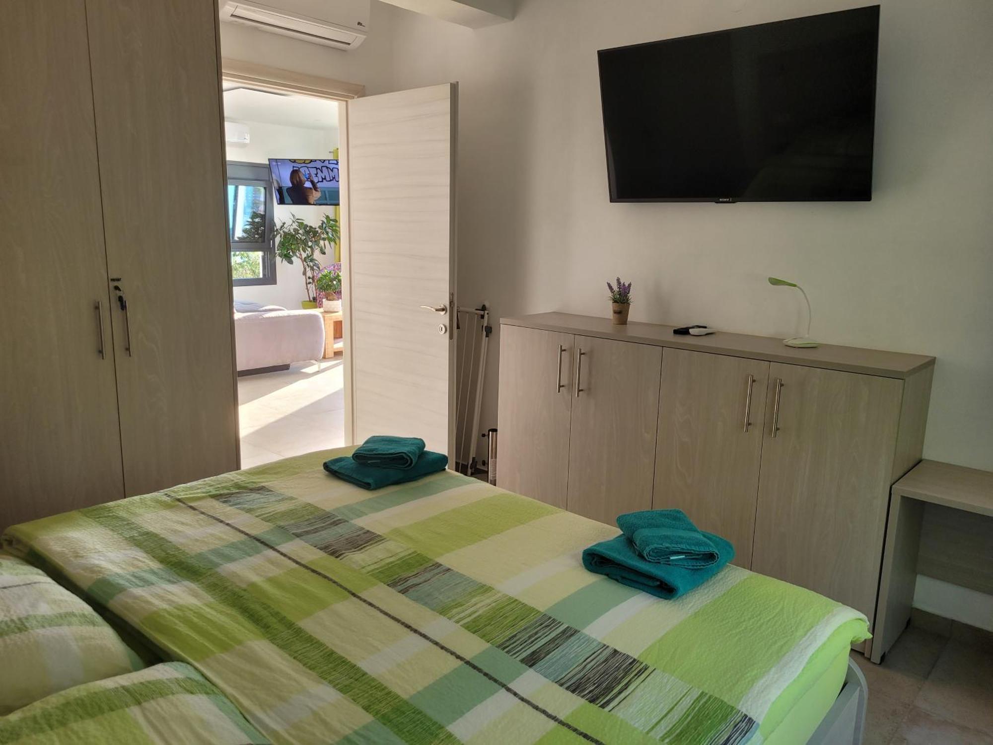 Villa Olivia Πεντάτιο Εξωτερικό φωτογραφία