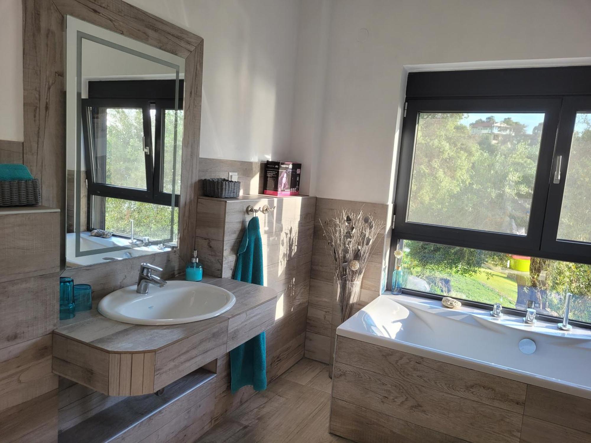 Villa Olivia Πεντάτιο Εξωτερικό φωτογραφία